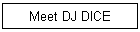Meet DJ DICE