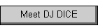 Meet DJ DICE